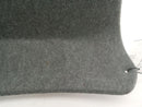 BMW 325i Trunk Cargo Carpet Liner-9