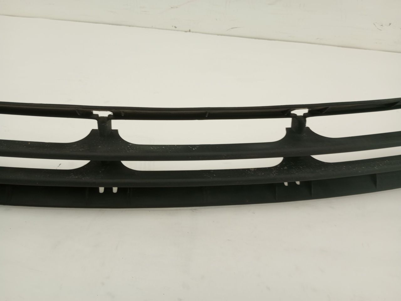 BMW 325i Lower Front Grille Set