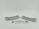 BMW 325i Grab Handle Set-1