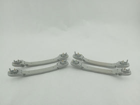 BMW 325i Grab Handle Set - 0