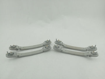 BMW 325i Grab Handle Set - 0