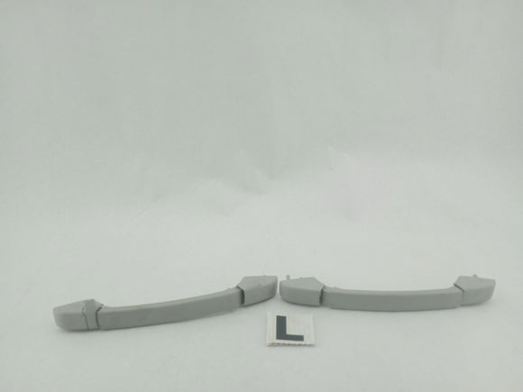 BMW 325i Grab Handle Set