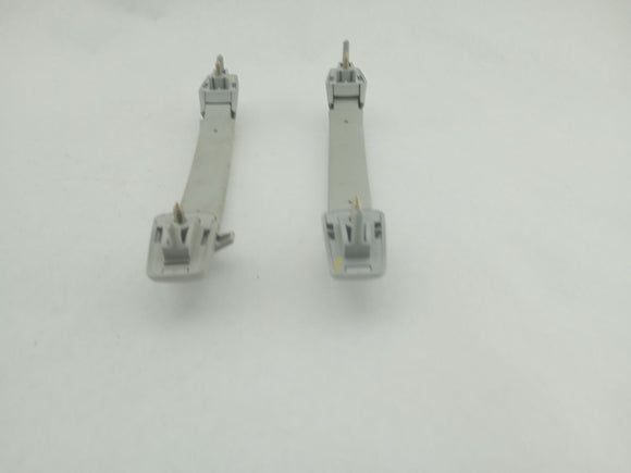 BMW 325i Grab Handle Set