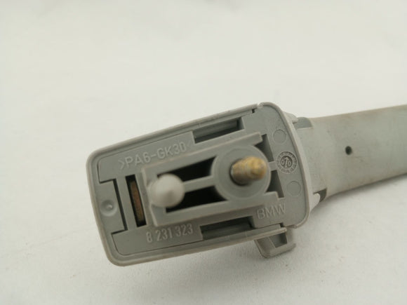 BMW 325i Grab Handle Set