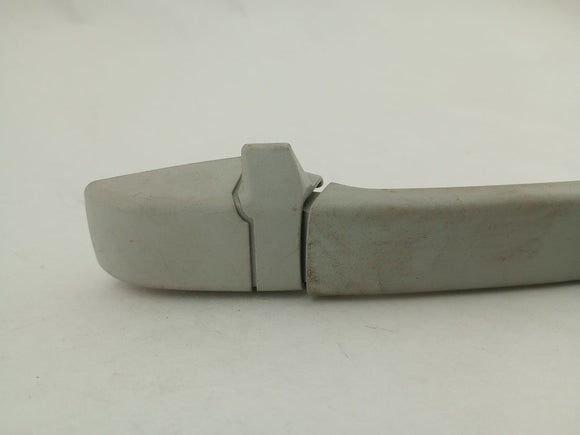 BMW 325i Grab Handle Set