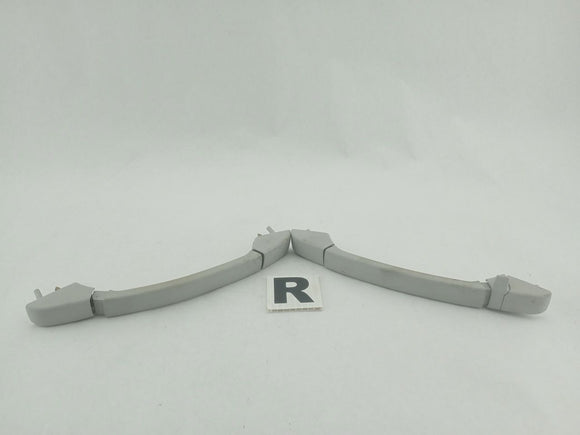 BMW 325i Grab Handle Set