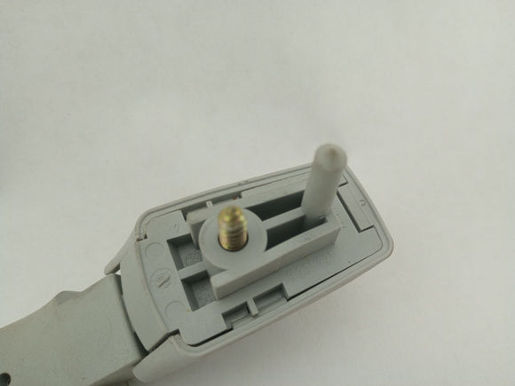 BMW 325i Grab Handle Set