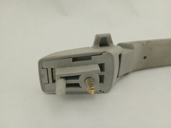 BMW 325i Grab Handle Set