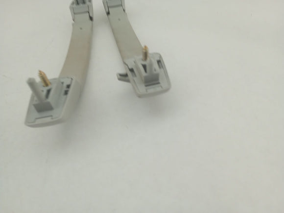 BMW 325i Grab Handle Set