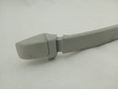 BMW 325i Grab Handle Set-12