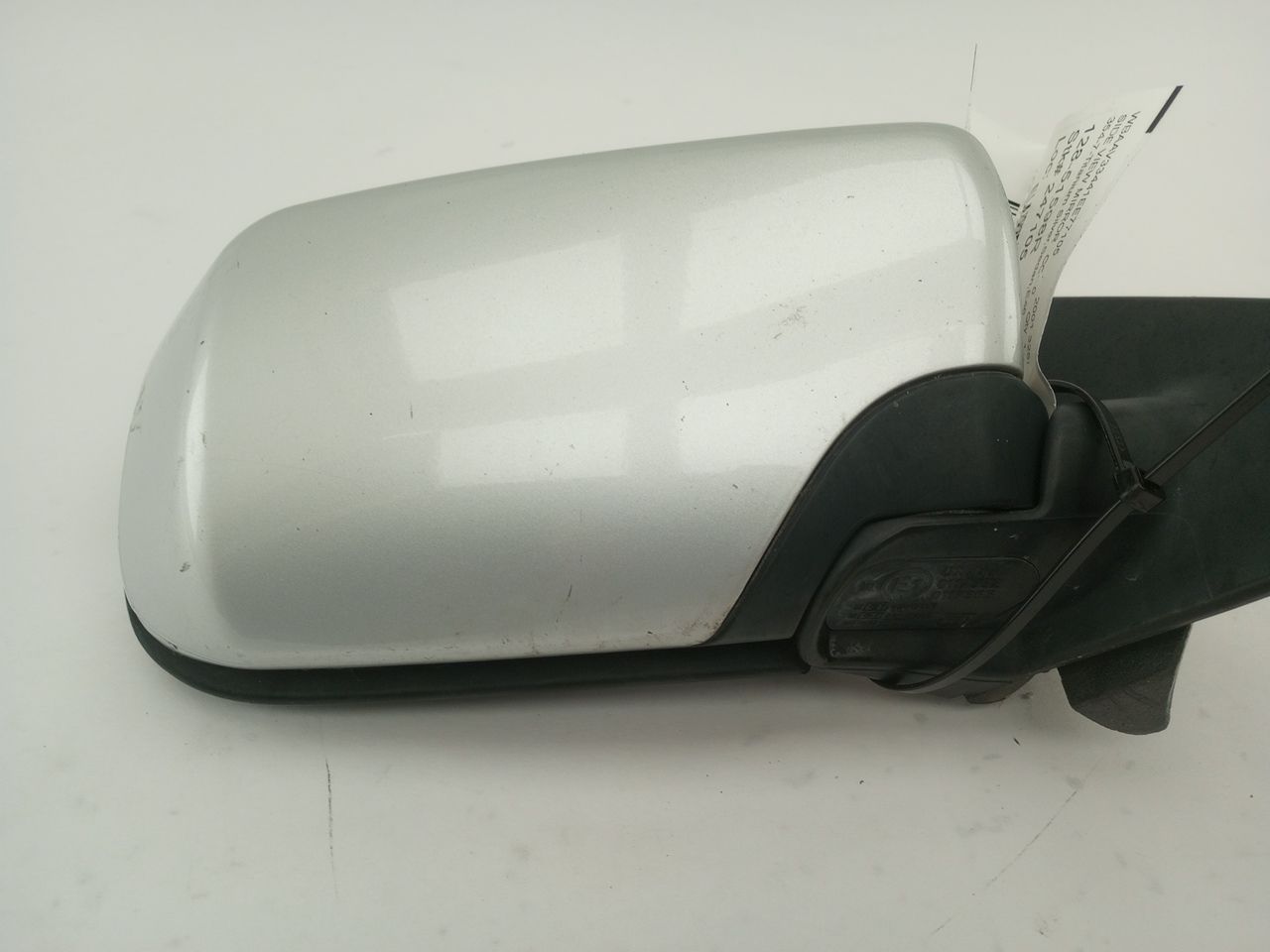 BMW 325i Right Side View Mirror