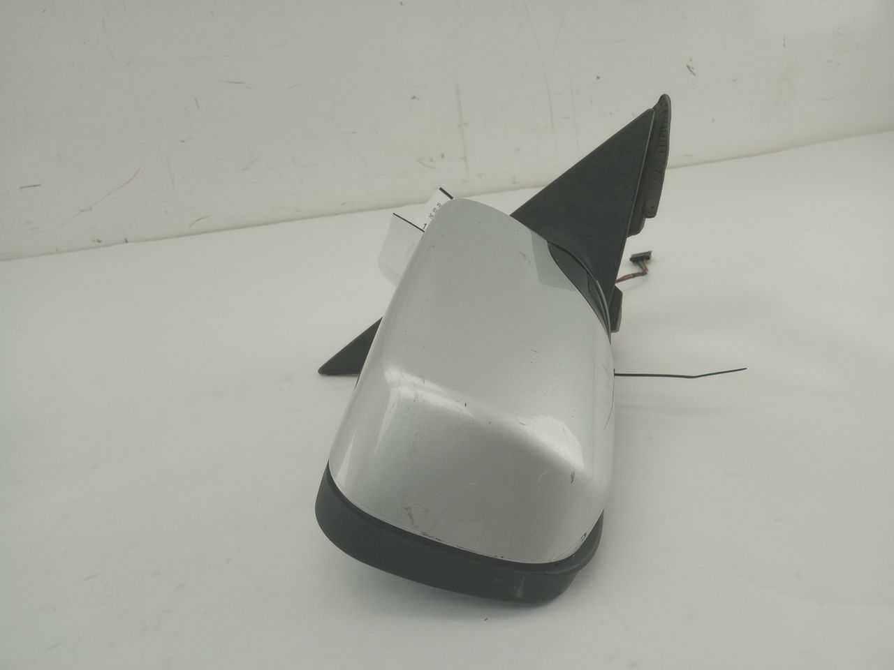 BMW 325i Right Side View Mirror