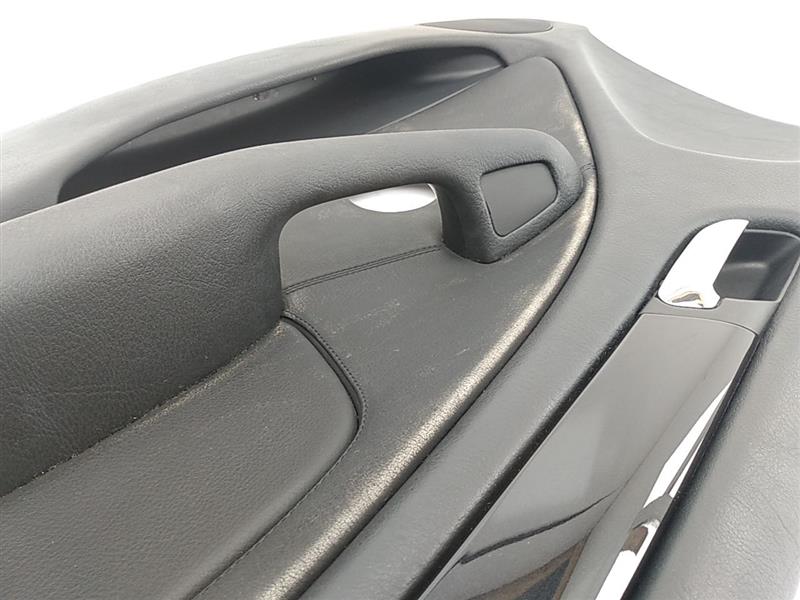 BMW 325i Front Right Door Trim Panel