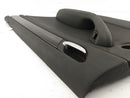 BMW 325i Rear Right Door Trim Panel-10