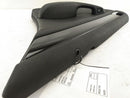 BMW 325i Rear Right Door Trim Panel-11