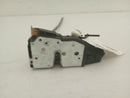 BMW 325i Rear Left Door Lock Actuator-2