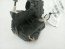 BMW 325i Rear Left Door Lock Actuator-3