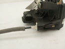 BMW 325i Rear Left Door Lock Actuator-6