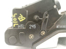 BMW 325i Rear Left Door Lock Actuator-9