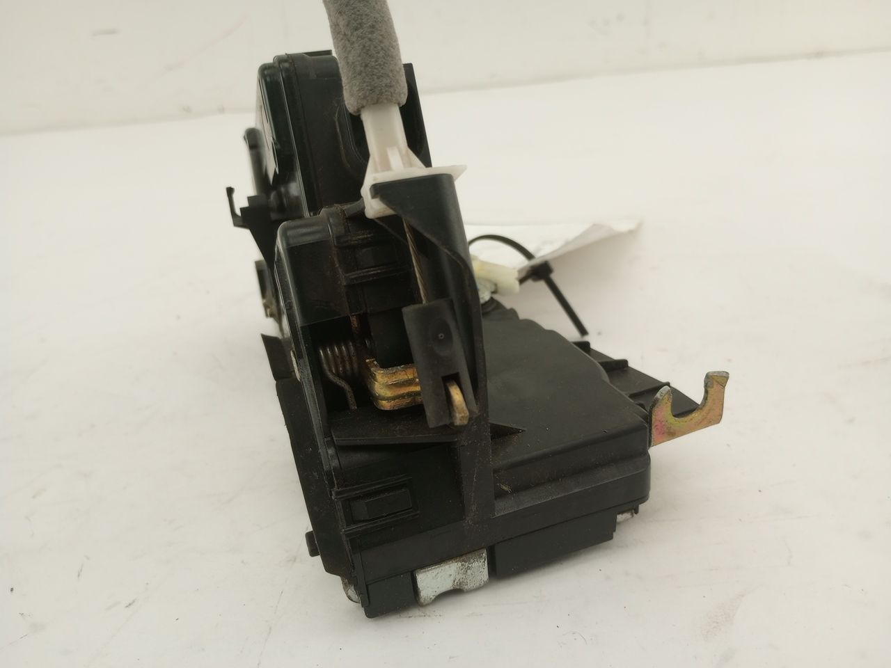 BMW 325i Rear Left Door Lock Actuator