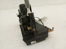 BMW 325i Rear Left Door Lock Actuator-11