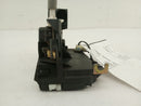BMW 325i Rear Left Door Lock Actuator-12