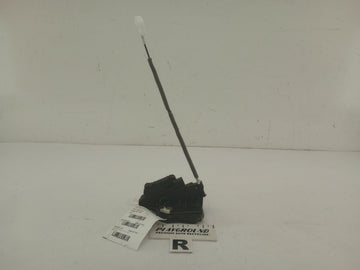 BMW 325i Rear Right Door Lock Actuator