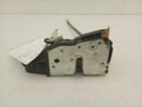 BMW 325i Rear Right Door Lock Actuator-2