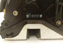 BMW 325i Rear Right Door Lock Actuator-6