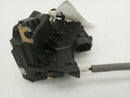 BMW 325i Rear Right Door Lock Actuator-8