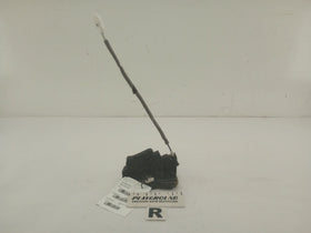 BMW 325i Front Right Door Lock Actuator