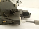 BMW 325i Front Right Door Lock Actuator-4