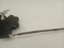 BMW 325i Front Right Door Lock Actuator-5