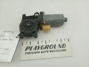 BMW 325i Rear Right Power Wndow Motor-1