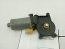 BMW 325i Rear Right Power Wndow Motor-2