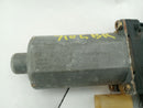 BMW 325i Rear Right Power Wndow Motor-3