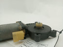 BMW 325i Rear Right Power Wndow Motor-4