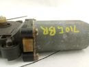 BMW 325i Rear Right Power Wndow Motor-6