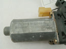 BMW 325i Rear Right Power Wndow Motor-8