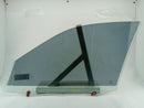 BMW 325i Front Right Door Glass-2