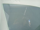 BMW 325i Front Right Door Glass-5