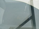 BMW 325i Front Right Door Glass-6