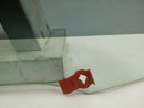 BMW 325i Front Right Door Glass-8
