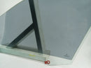 BMW 325i Front Right Door Glass-11