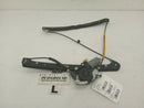 BMW 325i Front Left Window Regulator-1