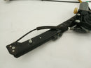 BMW 325i Front Left Window Regulator-10