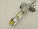 BMW 325i Rear Left Window Regulator-8