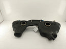BMW 325i Fuel Tank-2