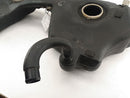 BMW 325i Fuel Tank-5