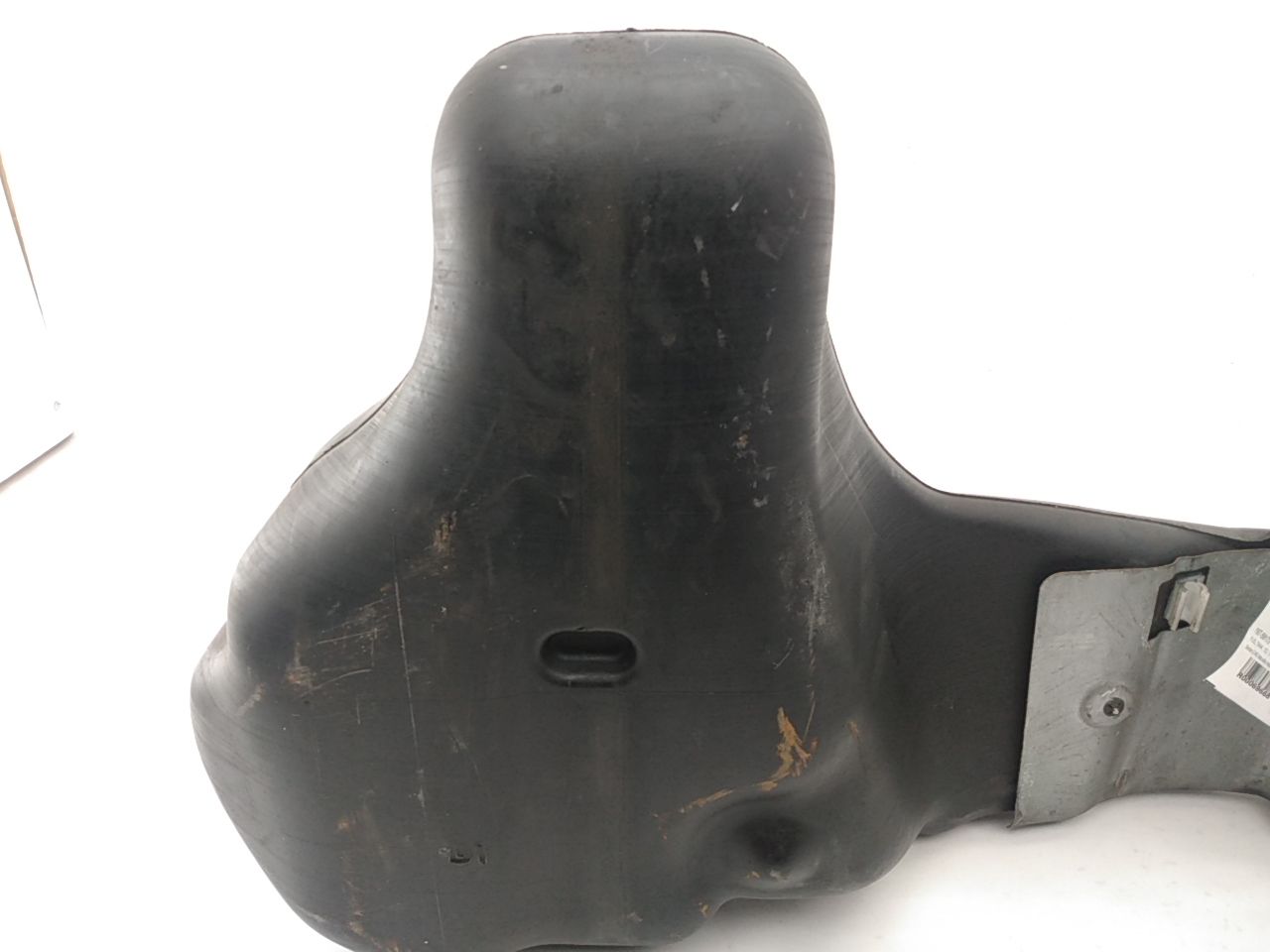 BMW 325i Fuel Tank